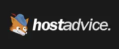 FastComet vs. Hostripples Affordable Webhosting 2017 - There's a clear winner