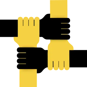 join-our-team-icon