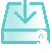 Super Easy Installation icon