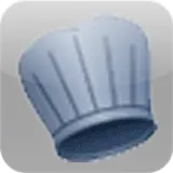Website Baker