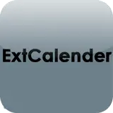 ExtCalendar