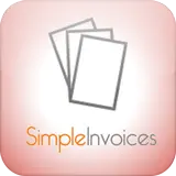 invoices