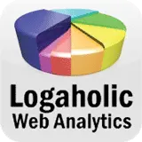 logaholic