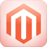 magento