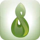 Mahara