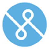 phplist