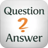 qtoa