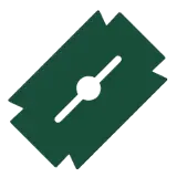 razorCMS