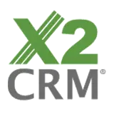 x2CRM