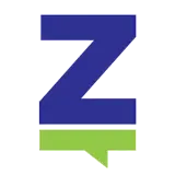 zurmo
